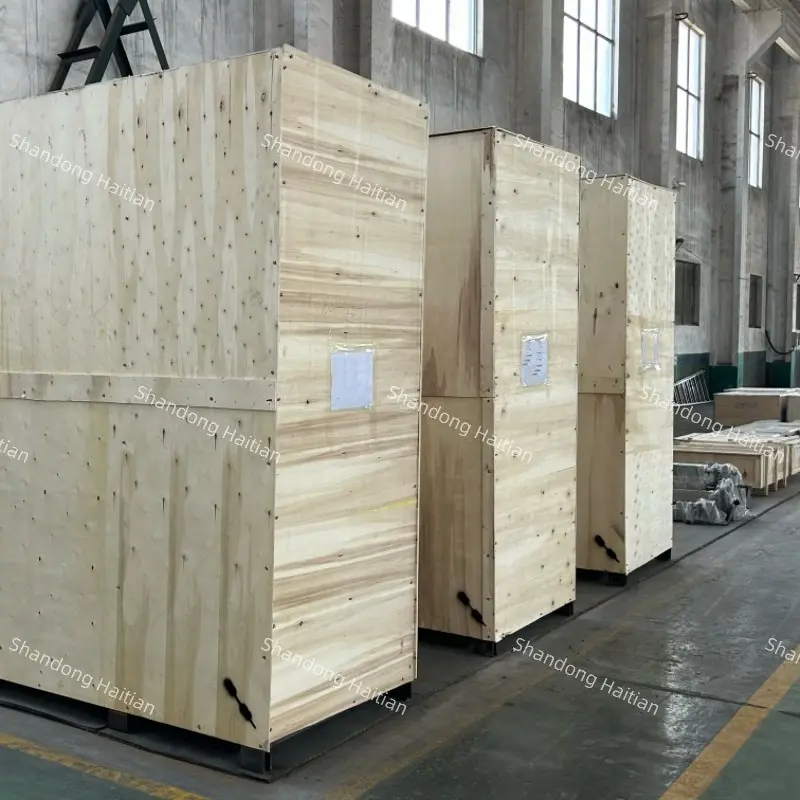 Packing and Shipping6