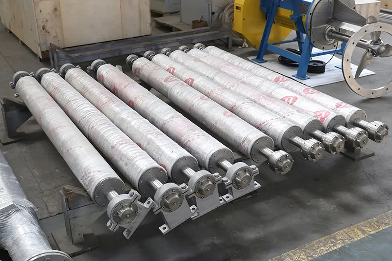 High Speed Guide Roll for Paper Making Machine (4).jpg