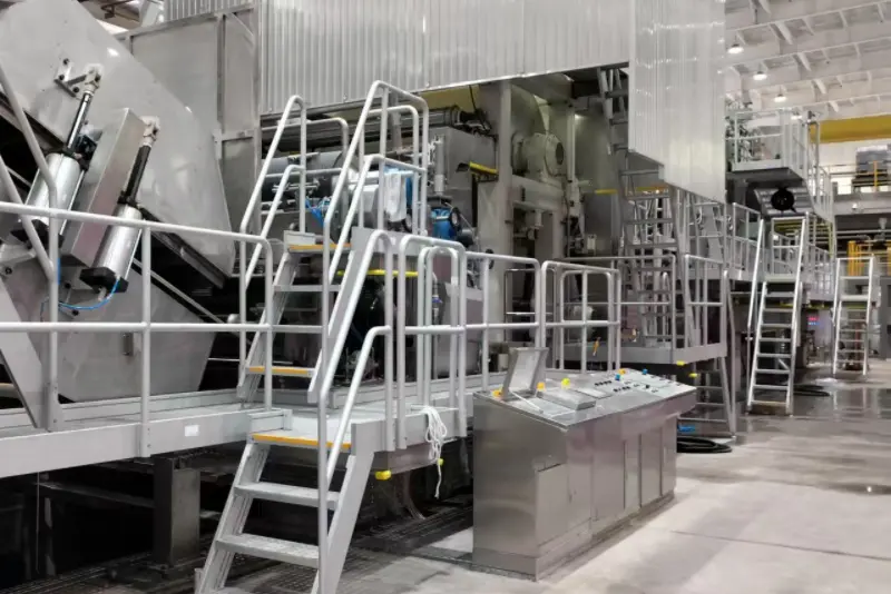 High Quality Heat Sealed Filter Paper for Tea Bag Packing Machine (3).jpg