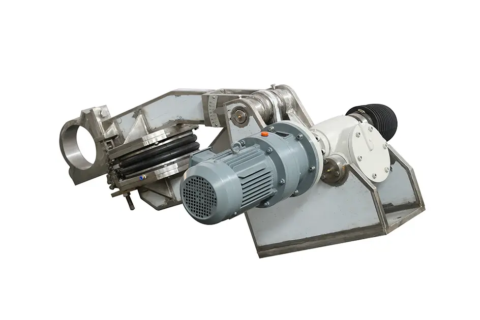 Wirer and Felt Sensor Tensioner Stretcher Corrector Paper Machine (4).jpg