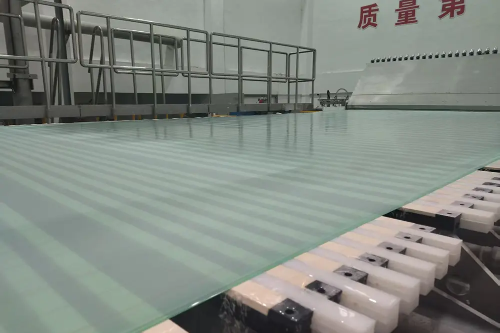 High Speed Automatic Speciality Paper Machine (2).jpg