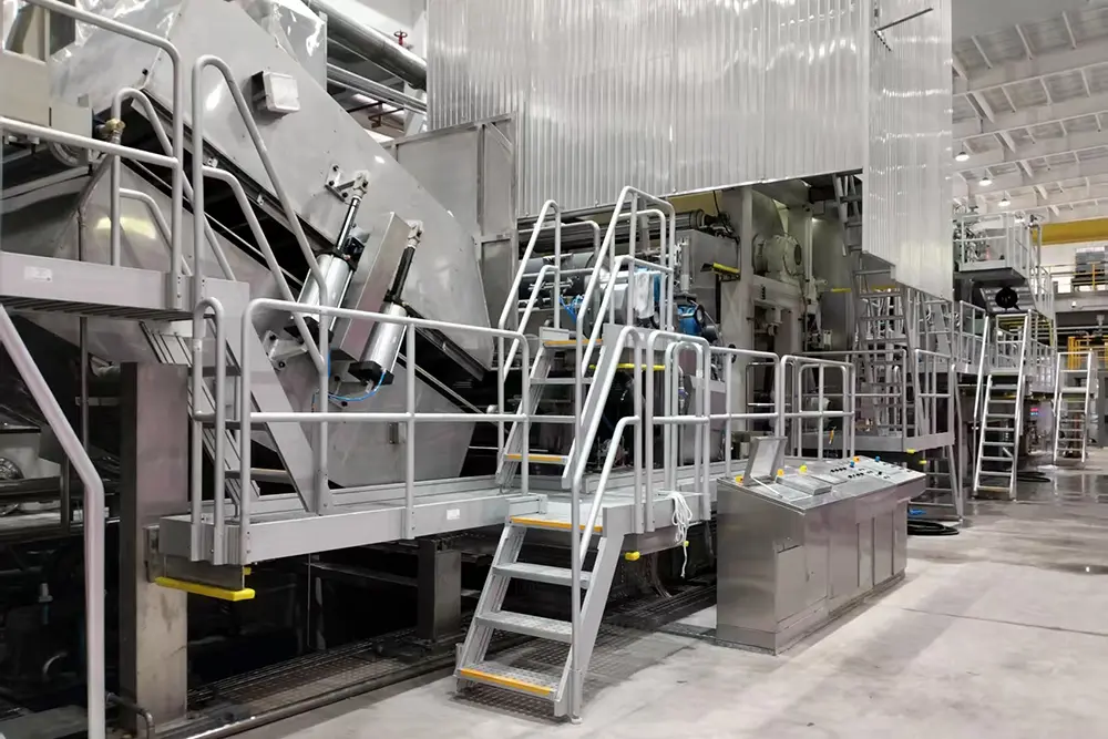 High Quality Heat Sealed Filter Paper for Tea Bag Packing Machine (4).jpg