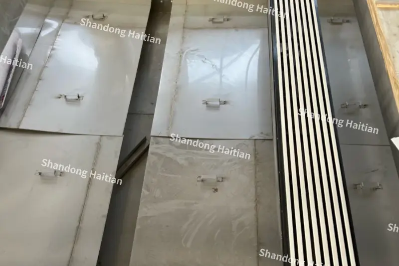 Dewatering Elements for Paper Making Machine (5).jpg