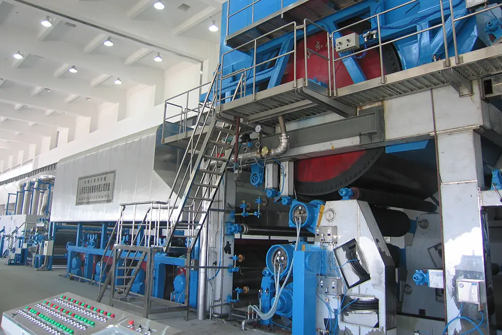 High Speed Automatic Speciality Paper Machine (4).jpg