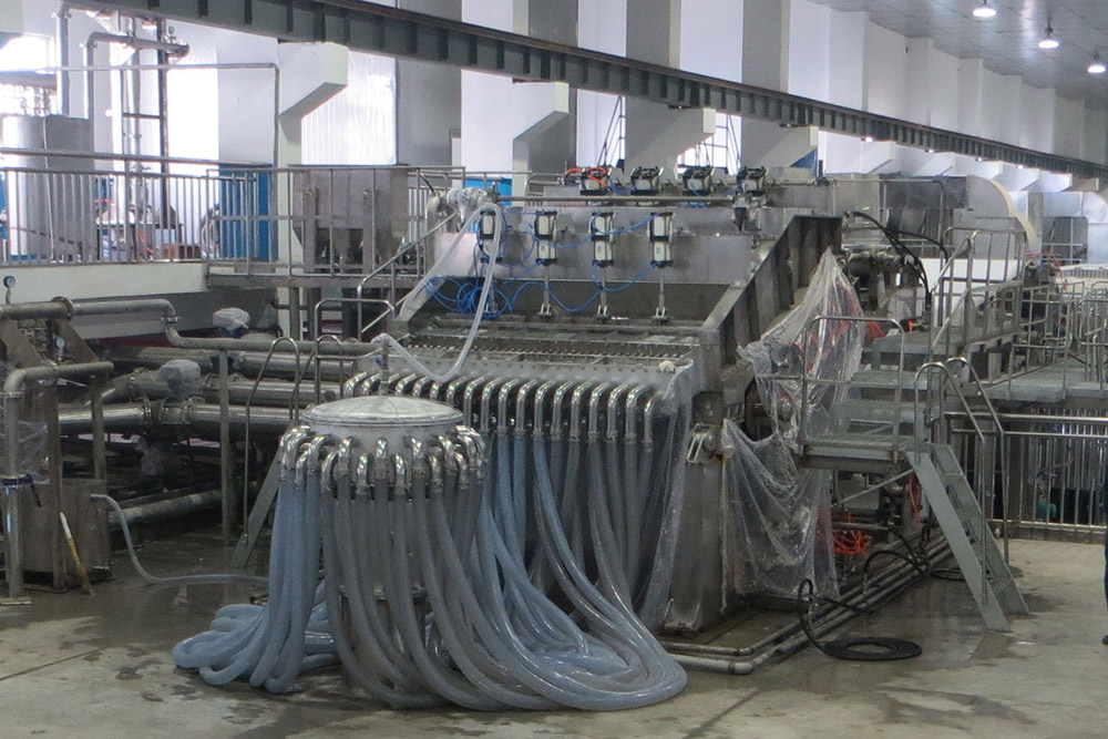 Decoration Paper Glue Coating Machine Melamine Paper Production Line (4).jpg