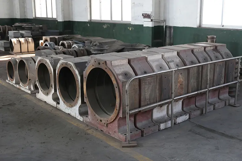 Deatailed Photos (2)