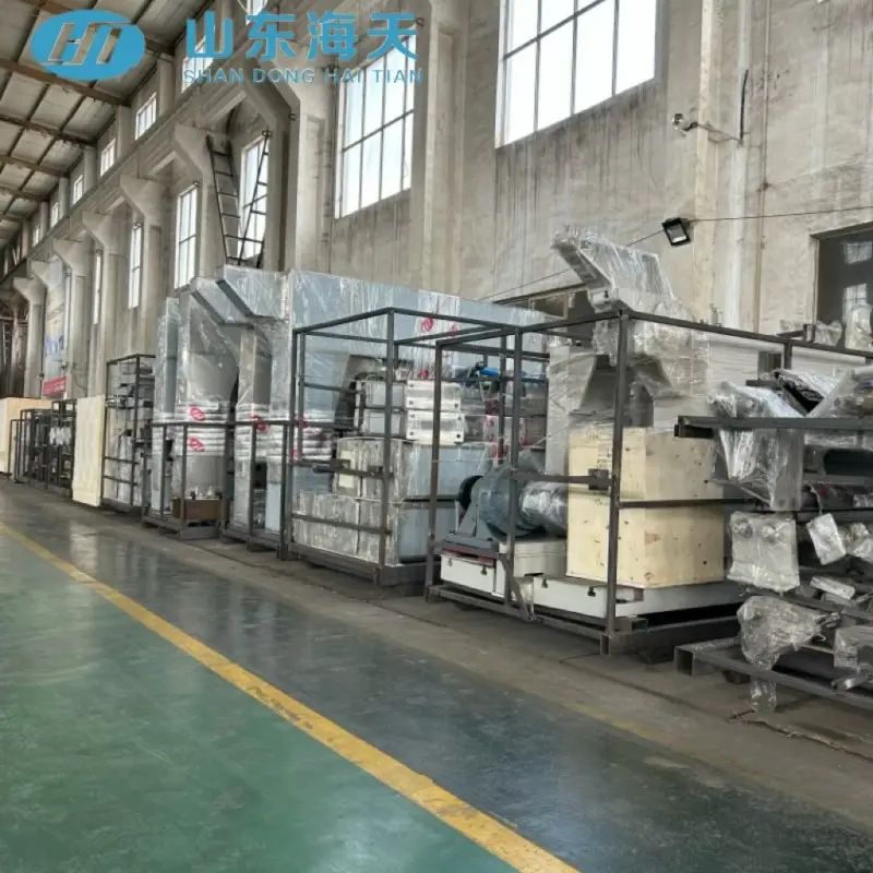 Packing and Shipping2