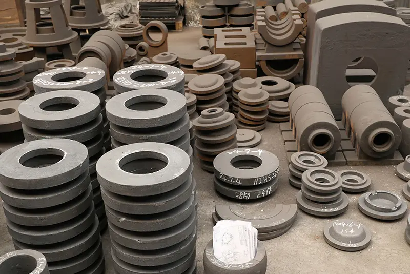 Deatailed Photos (1)