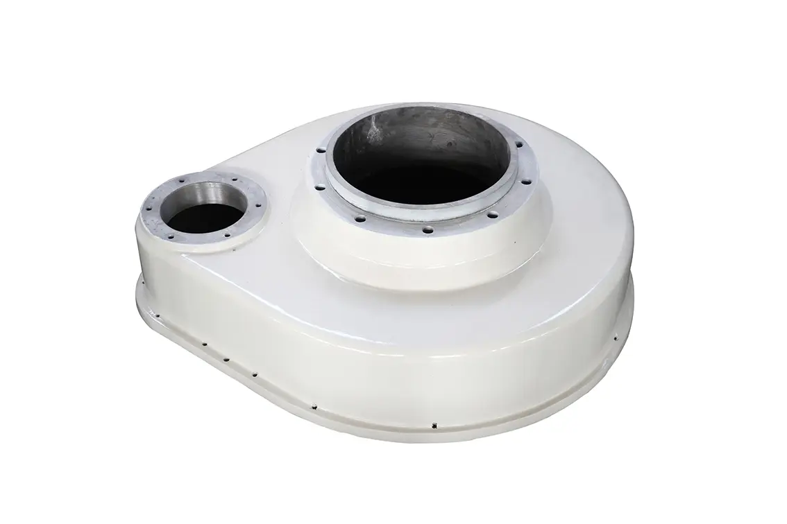 The number of cast iron drying cylinders accounted for about 23 of the total number of pressure vessels in the paper indust ( (4)