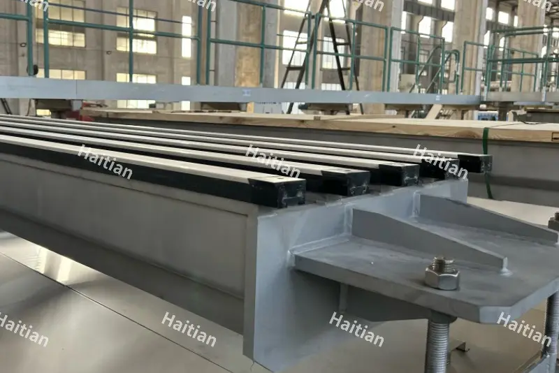 Dewatering Elements for Paper Making Machine (4).jpg