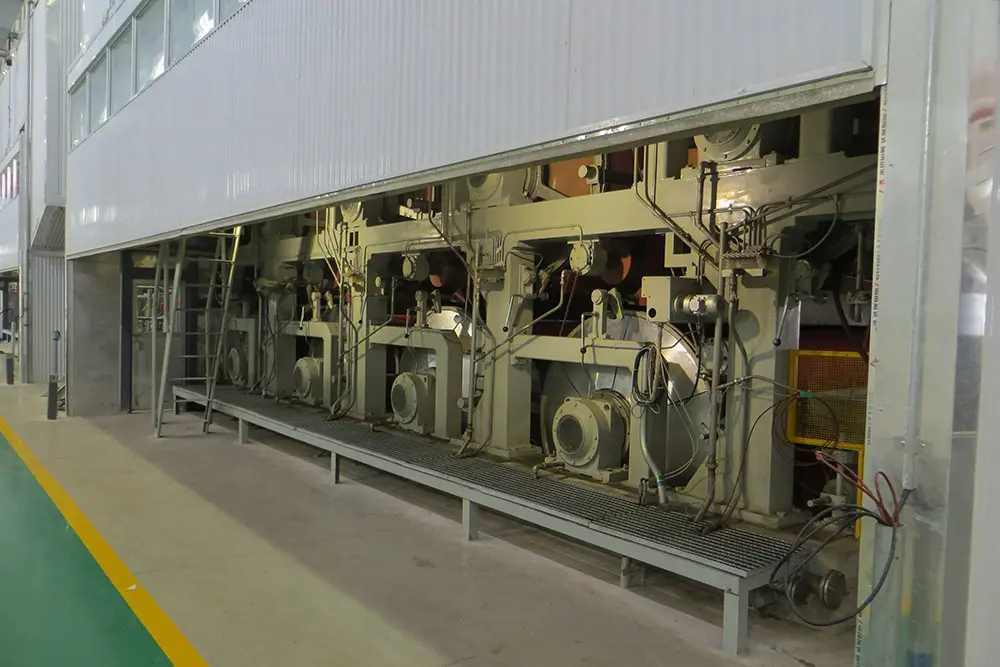 High Speed Automatic Speciality Paper Machine (3).jpg