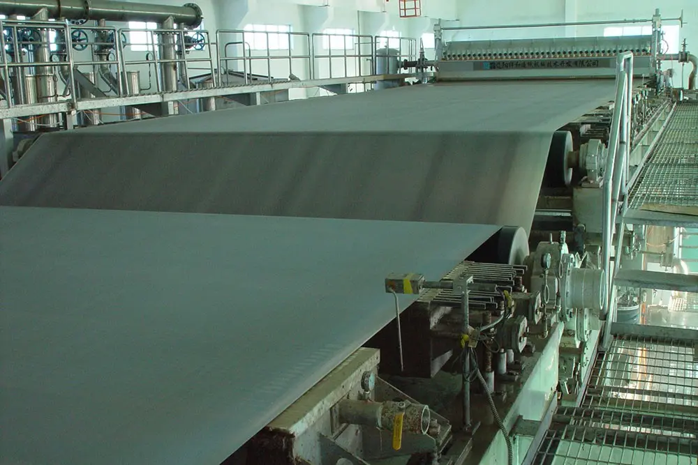 Advanced 4450mm Case Board Machine For Efficient Recycling (4).JPG