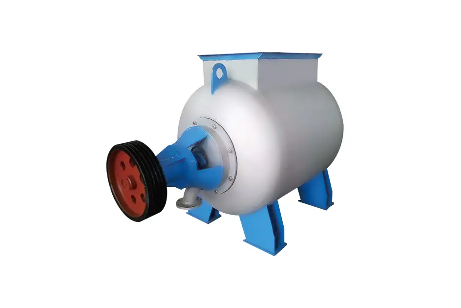 Drum Pulper for Paper Making Machinery Pulping Equipment (1).jpg