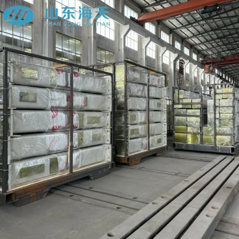 Packing and Shipping3