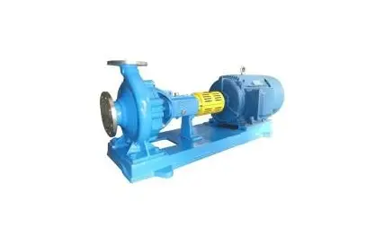 SZP Type Single Stage Single Suction Centrifugal Pulp Pump & Chemical Pump (4).jpg