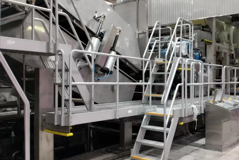 High Quality Heat Sealed Filter Paper for Tea Bag Packing Machine (2).jpg