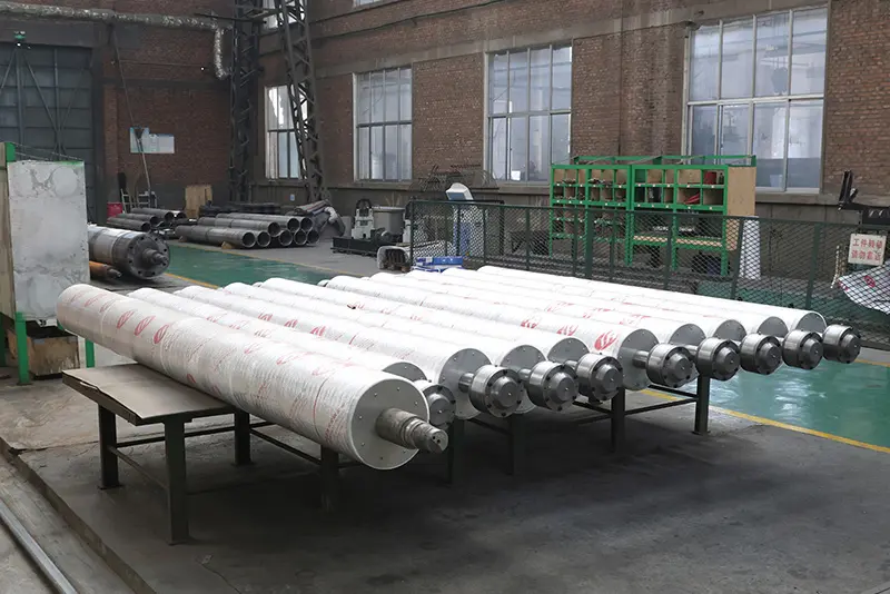 High Speed Guide Roll for Paper Making Machine (2).jpg