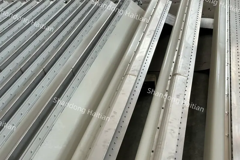 DST Removable Paper machine Equipment Doctor Device for Machine Making Mills (2).jpg