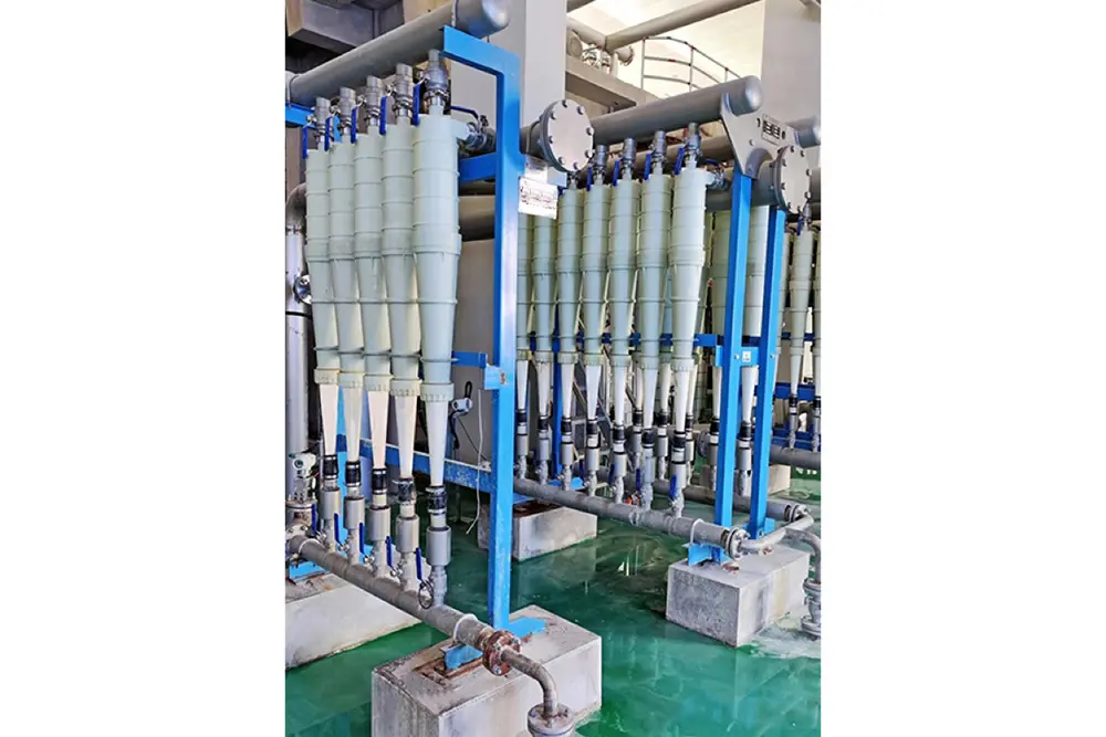 Paper Pulp Machine TZC series medium density cleaner (3).jpg