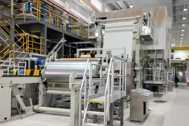 High Quality Heat Sealed Filter Paper for Tea Bag Packing Machine (5).jpg