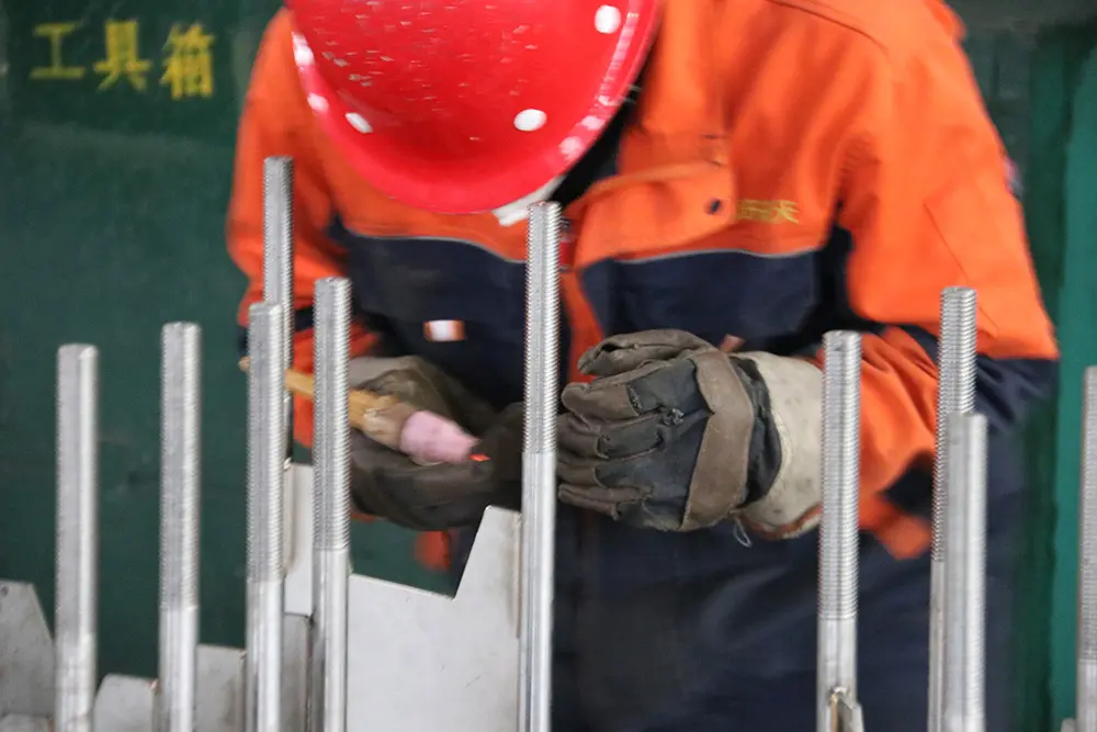 Deatailed Photos (4)