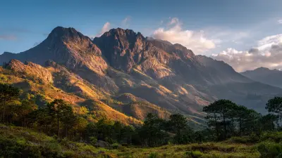 How to Choose the Right Cutting Equipment for Your Business Needs