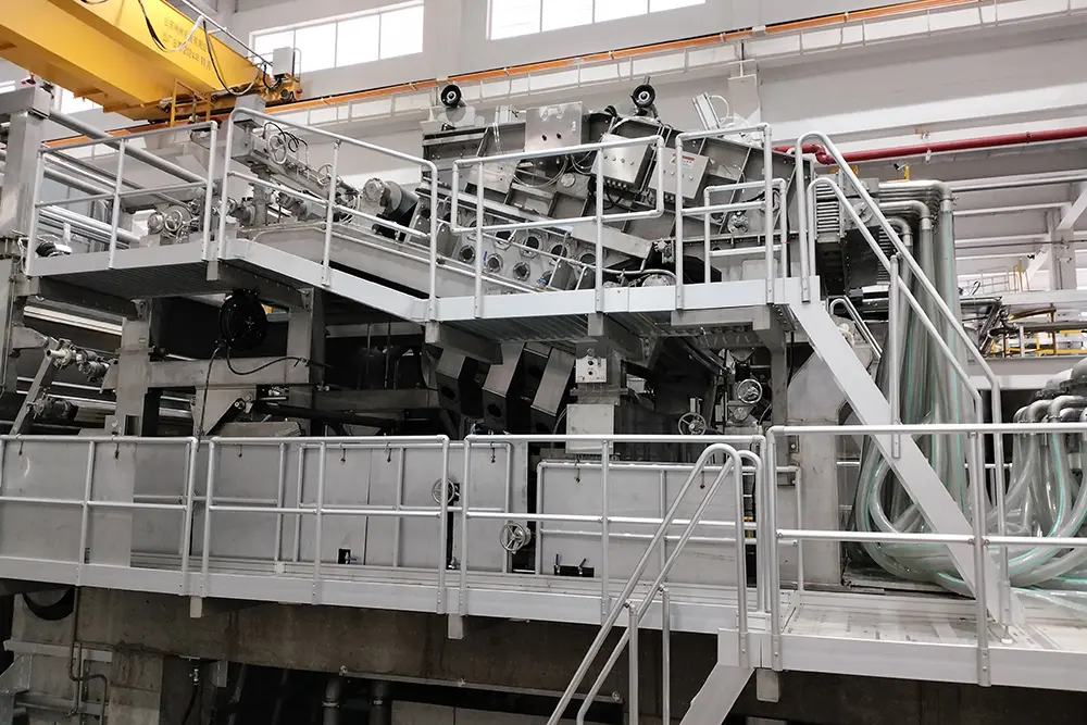 High Quality Heat Sealed Filter Paper for Tea Bag Packing Machine (1).jpg