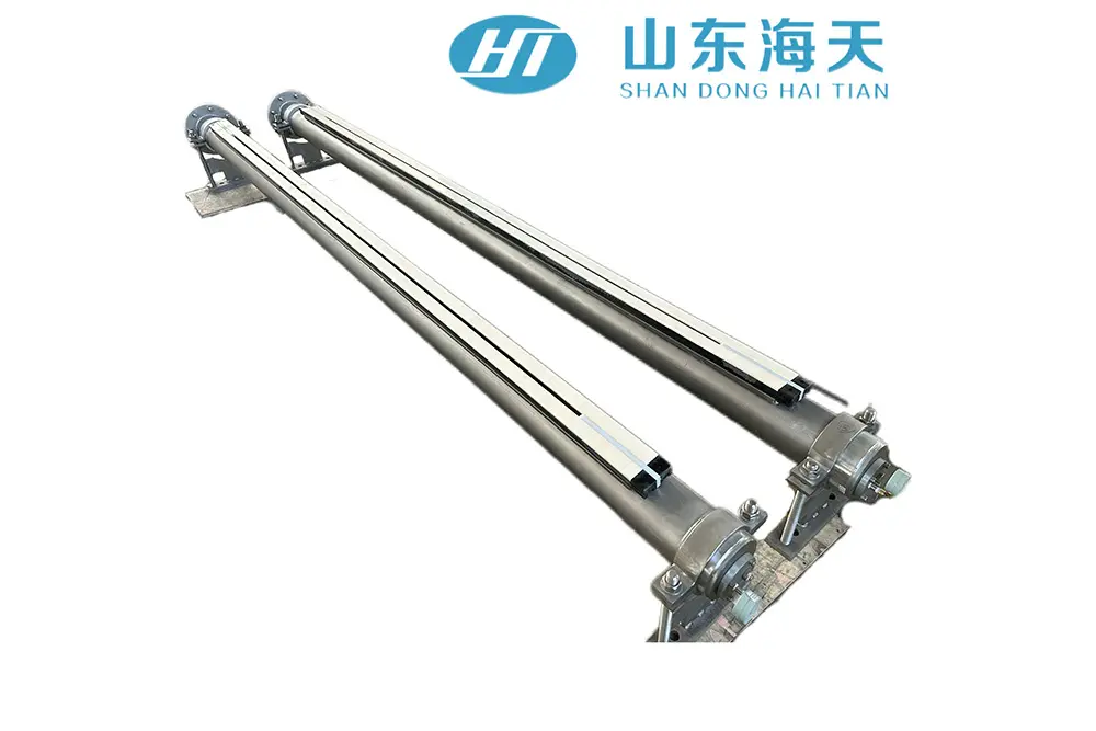 Dewatering Elements for Paper Making Machine (1).jpg